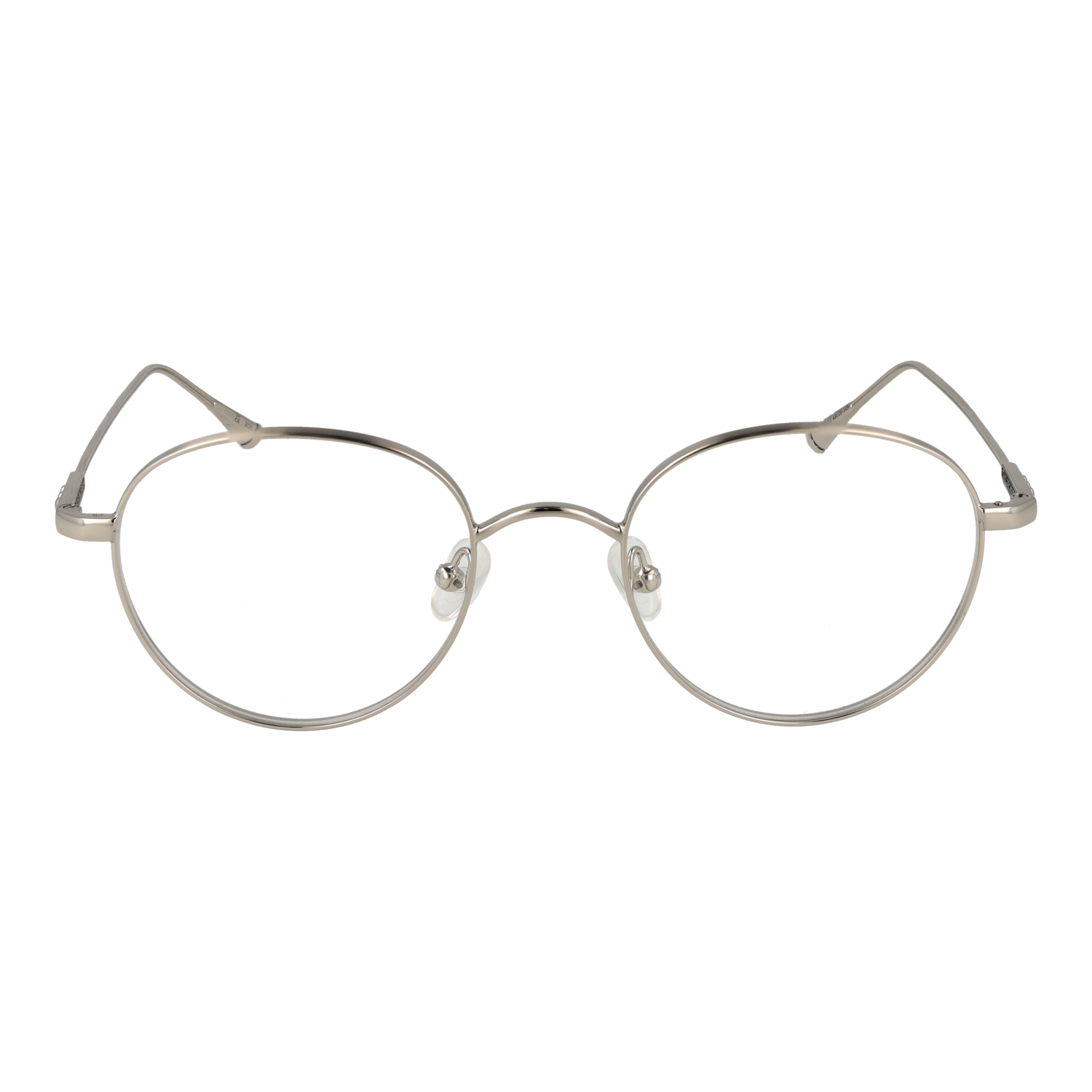 TAYLOR MORRIS EYEWEAR SW5 48C2 Sonnenbrille