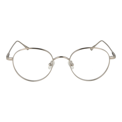 TAYLOR MORRIS EYEWEAR SW5 48C2 Sonnenbrille