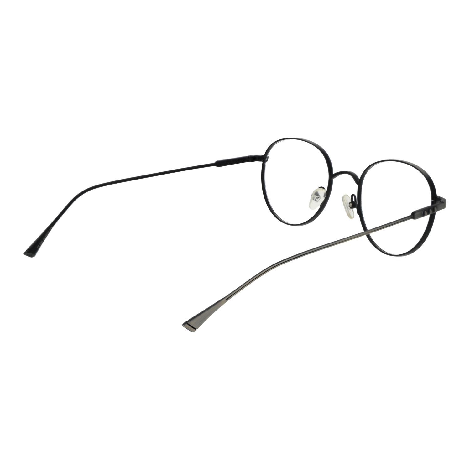 TAYLOR MORRIS EYEWEAR SW5 48C3 Sonnenbrille ansicht-2