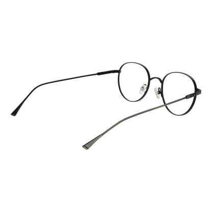 TAYLOR MORRIS EYEWEAR SW5 48C3 Sonnenbrille ansicht-2