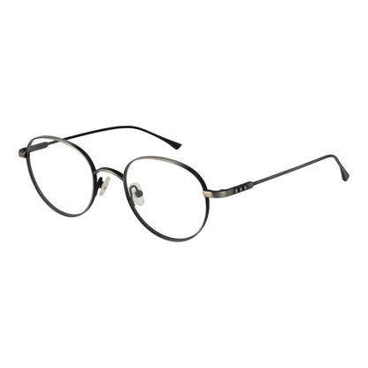 TAYLOR MORRIS EYEWEAR SW5 48C3 Sonnenbrille ansicht-3
