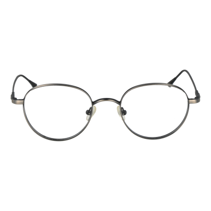 TAYLOR MORRIS EYEWEAR SW5 48C3 Sonnenbrille