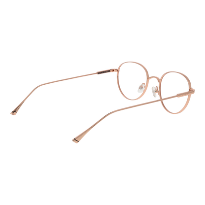 TAYLOR MORRIS EYEWEAR SW5 48C5 Sonnenbrille ansicht-2