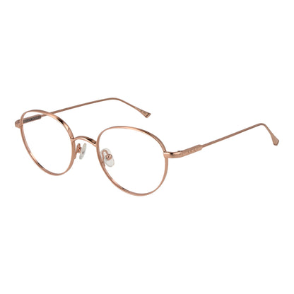 TAYLOR MORRIS EYEWEAR SW5 48C5 Sonnenbrille ansicht-3