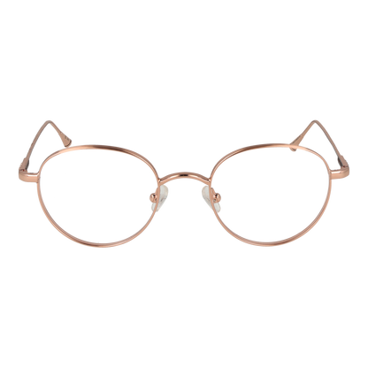 TAYLOR MORRIS EYEWEAR SW5 48C5 Sonnenbrille