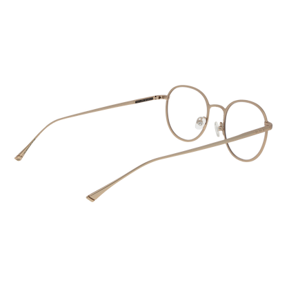 TAYLOR MORRIS EYEWEAR SW6 48C1 Sonnenbrille ansicht-2