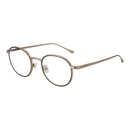 TAYLOR MORRIS EYEWEAR SW6 48C1 Sonnenbrille ansicht-3