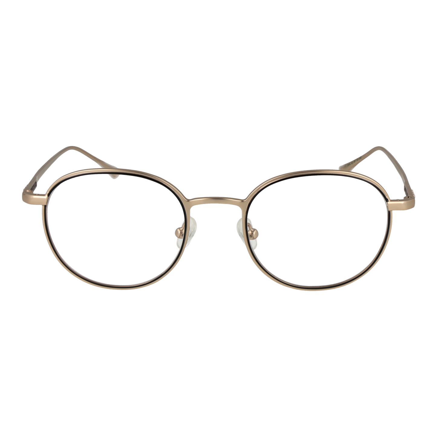 TAYLOR MORRIS EYEWEAR SW6 48C1 Sonnenbrille
