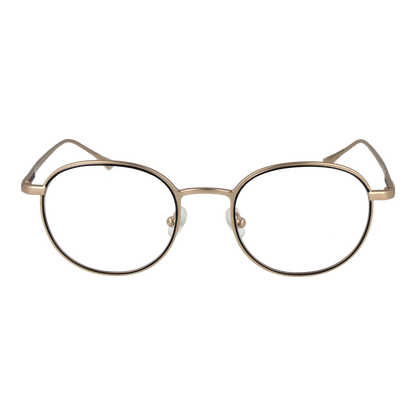 TAYLOR MORRIS EYEWEAR SW6 48C1 Sonnenbrille