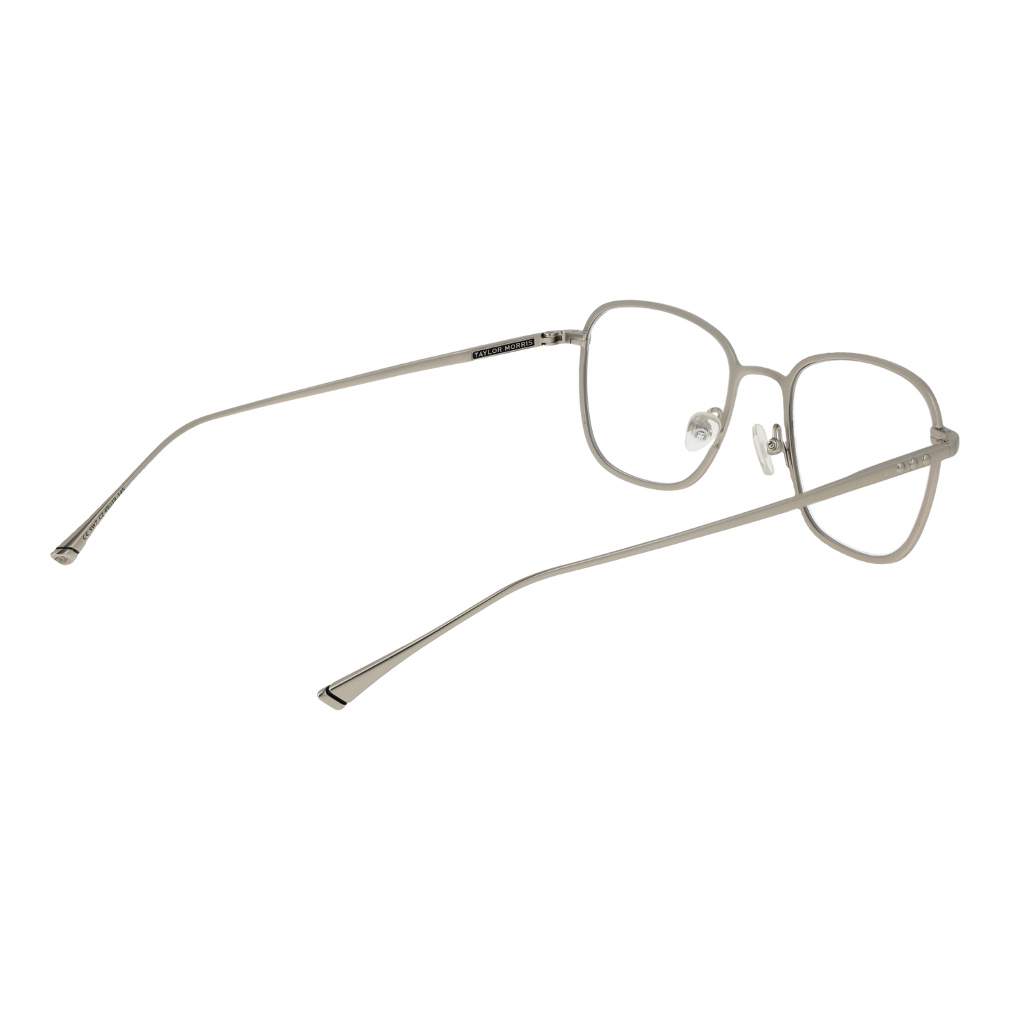 TAYLOR MORRIS EYEWEAR SW7 C2 Sonnenbrille ansicht-2