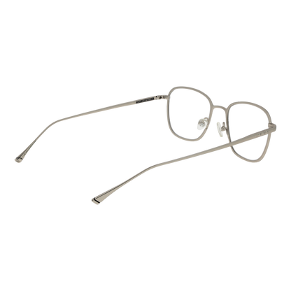 TAYLOR MORRIS EYEWEAR SW7 C2 Sonnenbrille ansicht-2