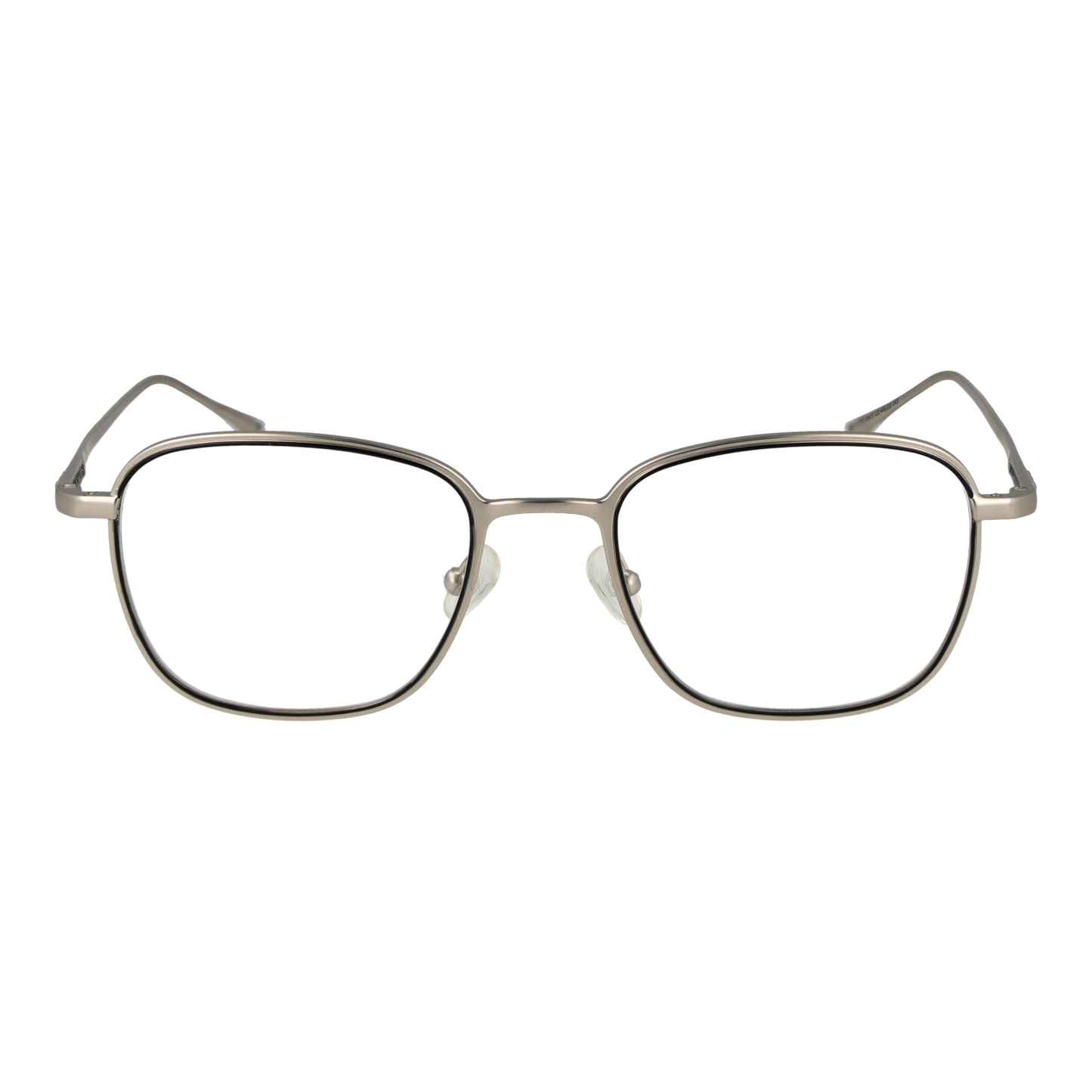 TAYLOR MORRIS EYEWEAR SW7 C2 Sonnenbrille