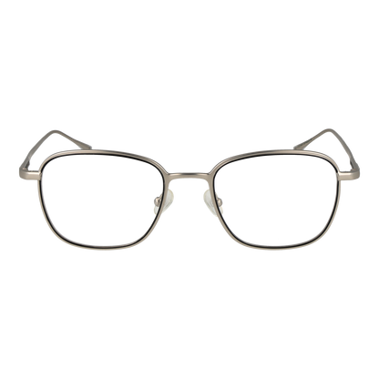 TAYLOR MORRIS EYEWEAR SW7 C2 Sonnenbrille