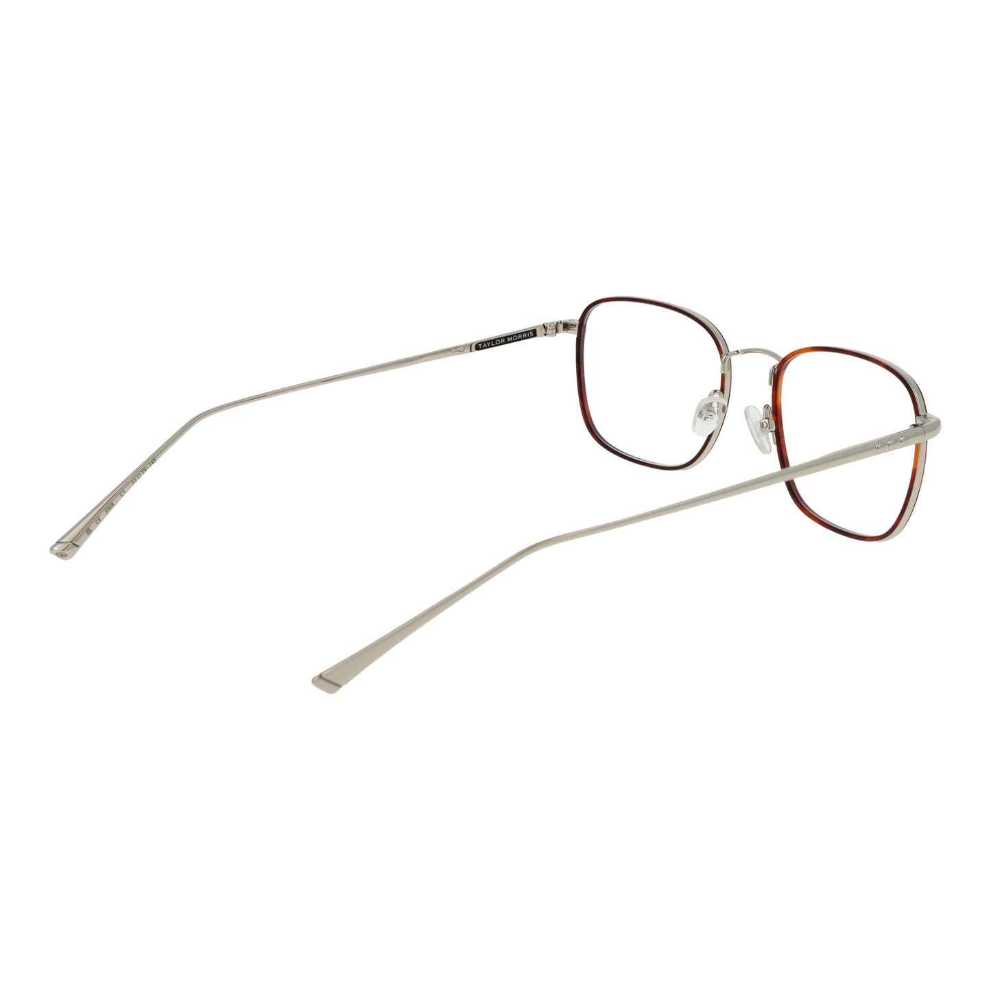 TAYLOR MORRIS EYEWEAR SW8 51C1 Sonnenbrille ansicht-2