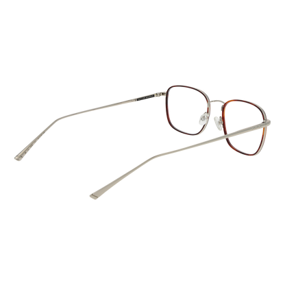 TAYLOR MORRIS EYEWEAR SW8 51C1 Sonnenbrille ansicht-2