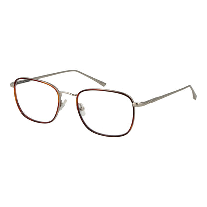 TAYLOR MORRIS EYEWEAR SW8 51C1 Sonnenbrille ansicht-3