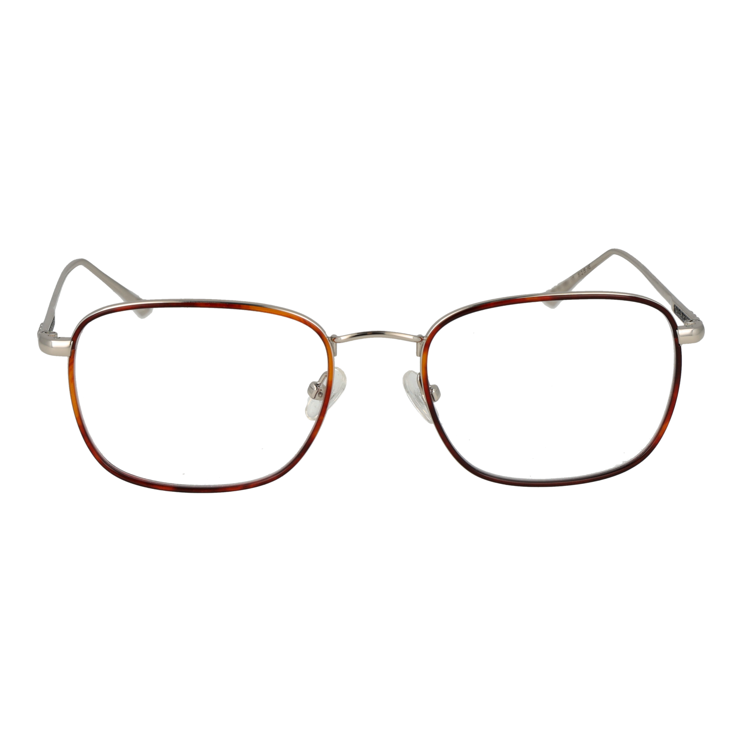 TAYLOR MORRIS EYEWEAR SW8 51C1 Sonnenbrille
