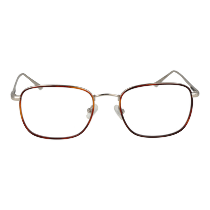 TAYLOR MORRIS EYEWEAR SW8 51C1 Sonnenbrille