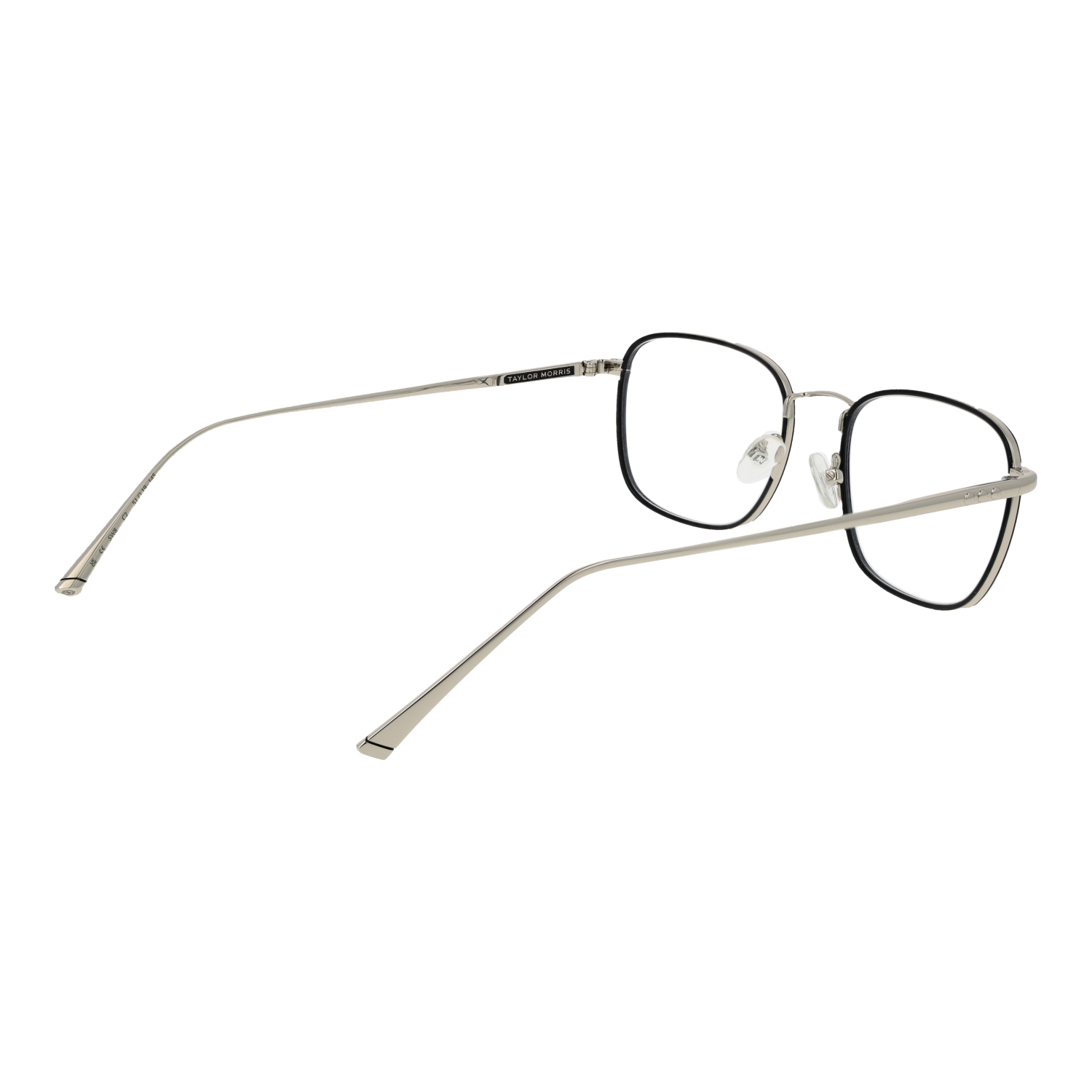 TAYLOR MORRIS EYEWEAR SW8 51C2 Sonnenbrille ansicht-2