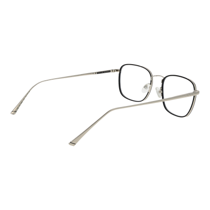 TAYLOR MORRIS EYEWEAR SW8 51C2 Sonnenbrille ansicht-2