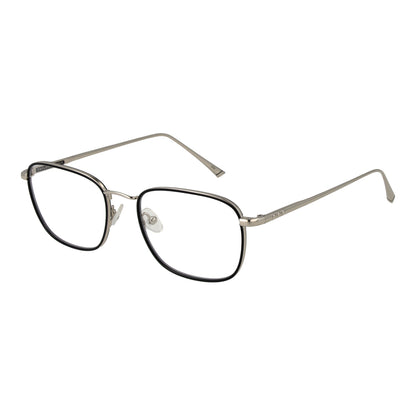 TAYLOR MORRIS EYEWEAR SW8 51C2 Sonnenbrille ansicht-3