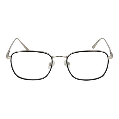 TAYLOR MORRIS EYEWEAR SW8 51C2 Sonnenbrille