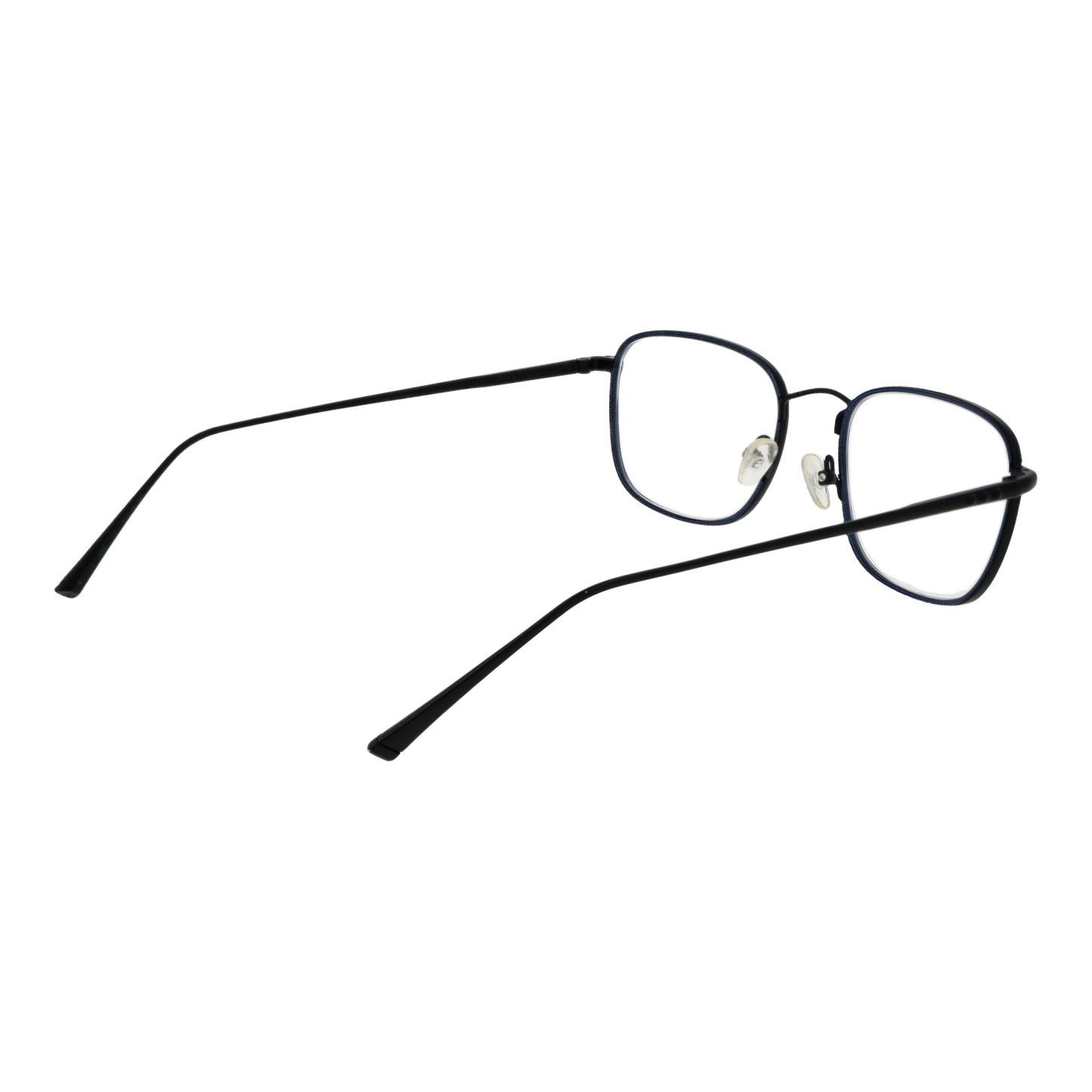 TAYLOR MORRIS EYEWEAR SW8 51C3 Sonnenbrille ansicht-2