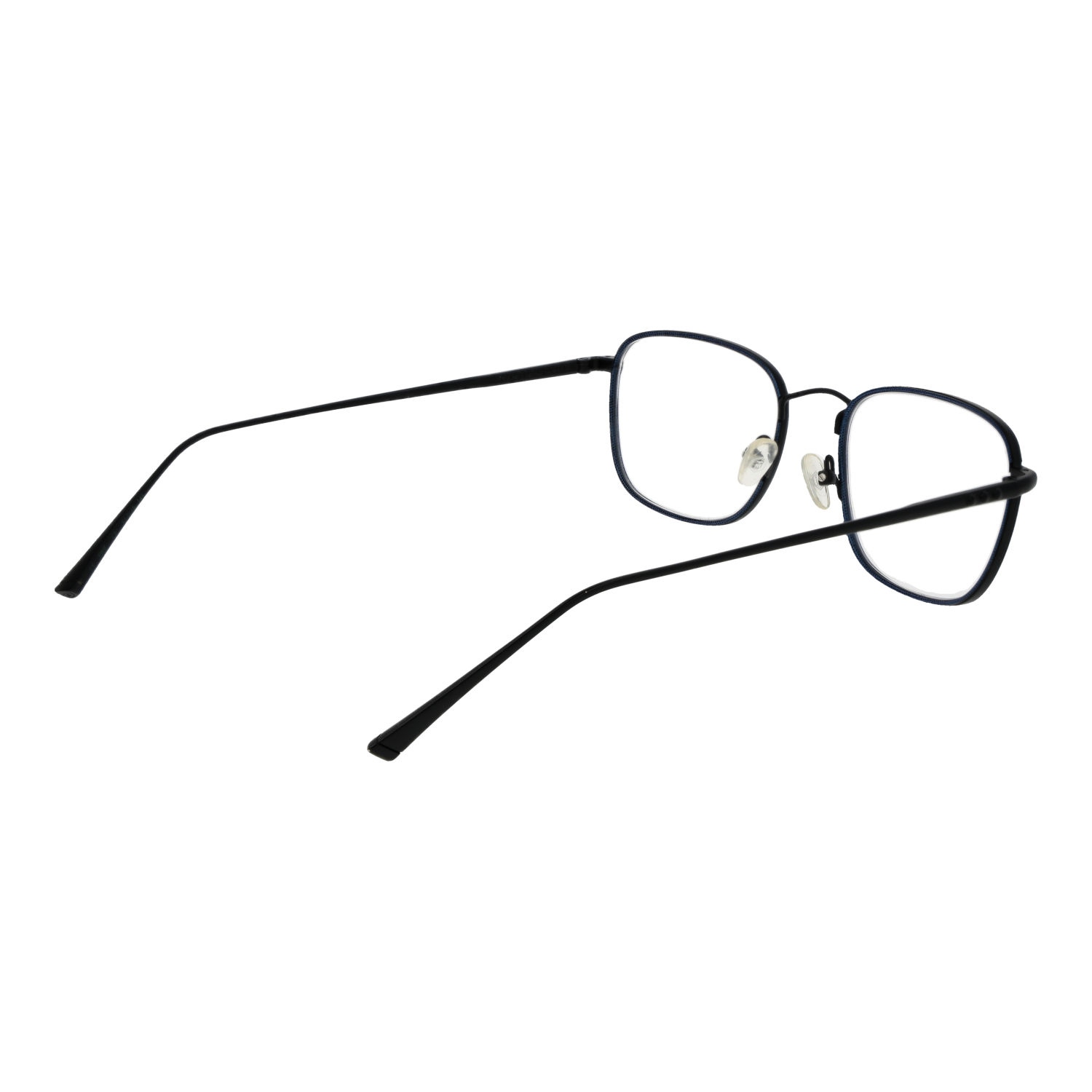 TAYLOR MORRIS EYEWEAR SW8 51C3 Sonnenbrille ansicht-2