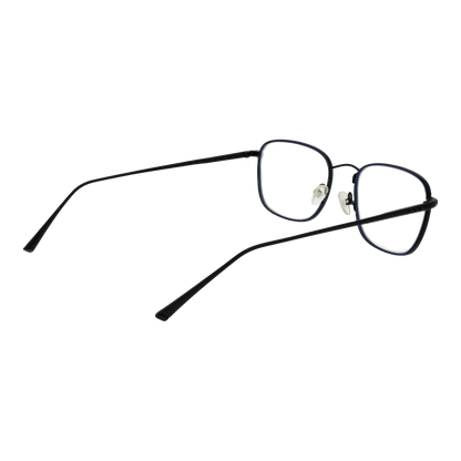 TAYLOR MORRIS EYEWEAR SW8 51C3 Sonnenbrille ansicht-2