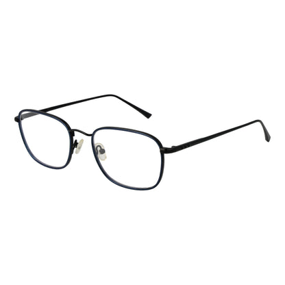 TAYLOR MORRIS EYEWEAR SW8 51C3 Sonnenbrille ansicht-3