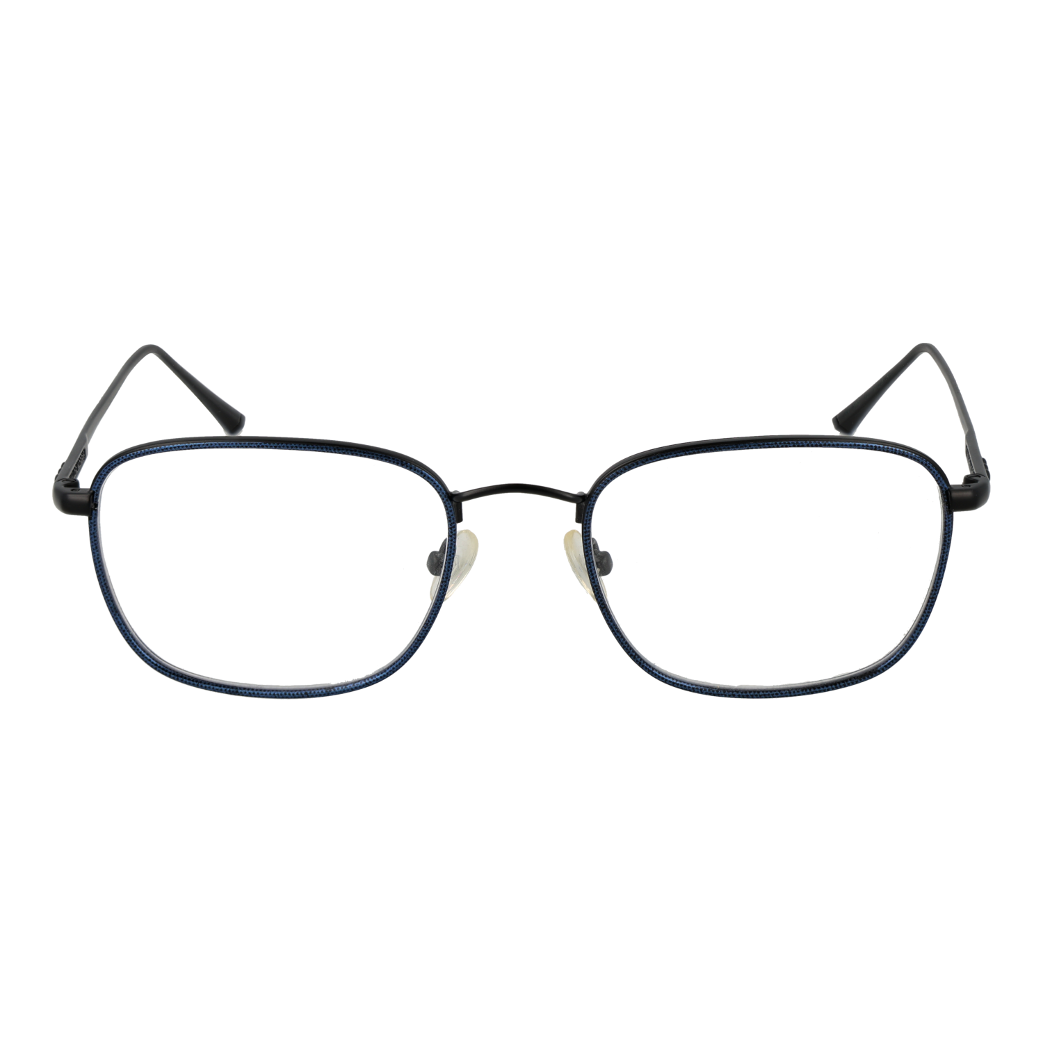 TAYLOR MORRIS EYEWEAR SW8 51C3 Sonnenbrille