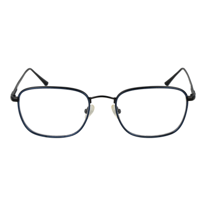 TAYLOR MORRIS EYEWEAR SW8 51C3 Sonnenbrille