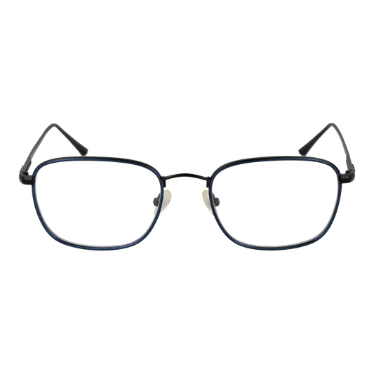 TAYLOR MORRIS EYEWEAR SW8 51C3 Sonnenbrille