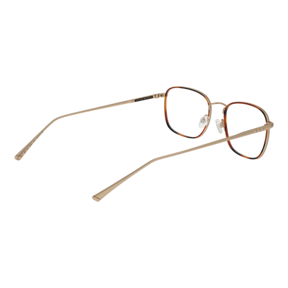 TAYLOR MORRIS EYEWEAR SW8 51C4 Sonnenbrille ansicht-2