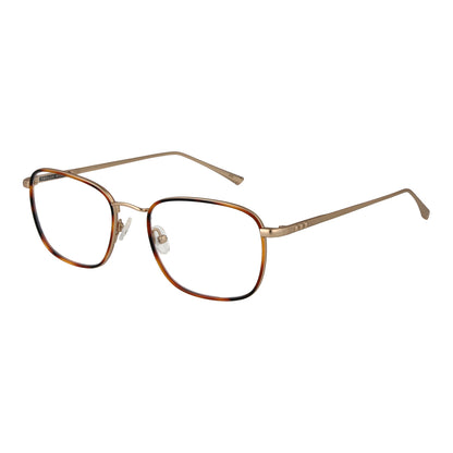 TAYLOR MORRIS EYEWEAR SW8 51C4 Sonnenbrille ansicht-3