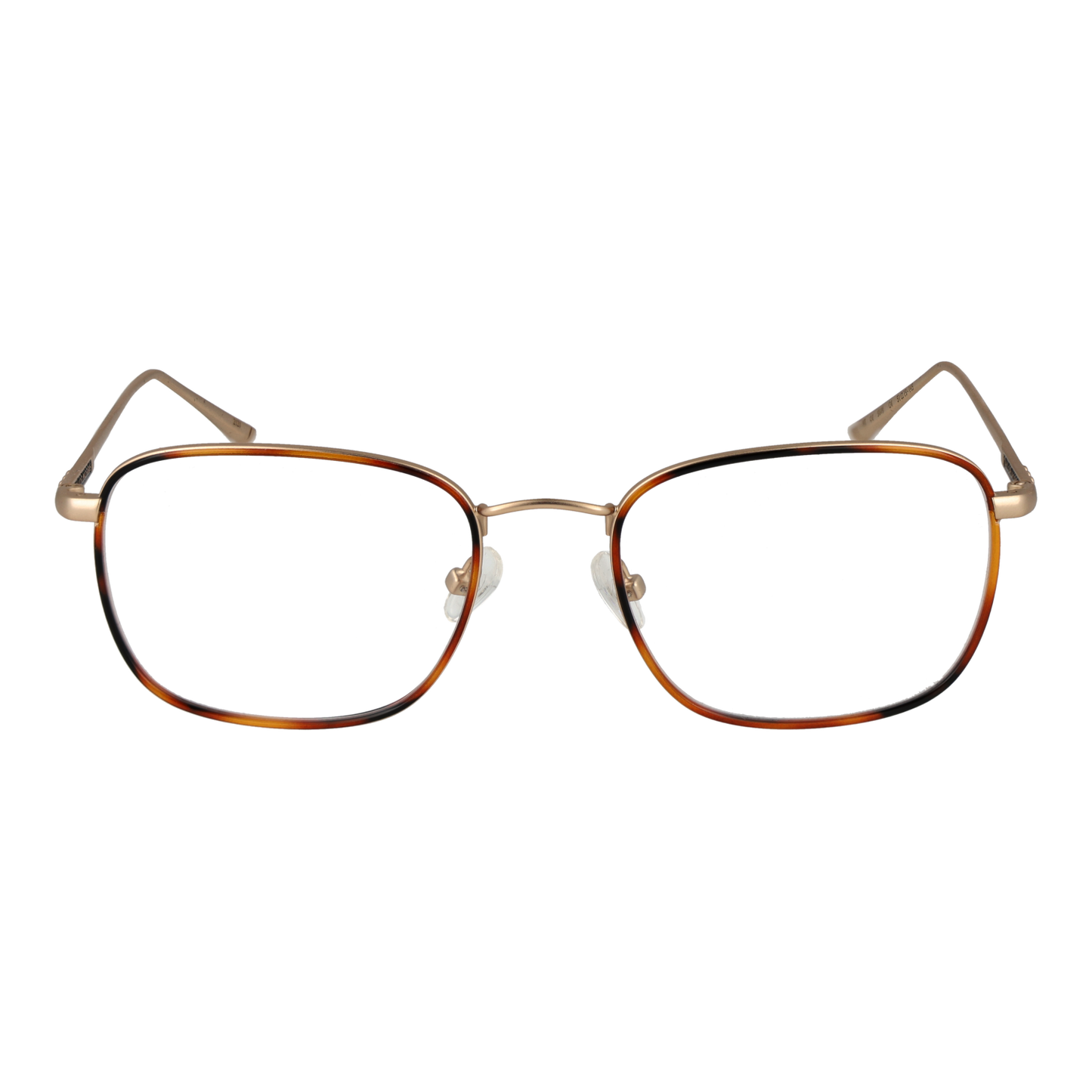TAYLOR MORRIS EYEWEAR SW8 51C4 Sonnenbrille