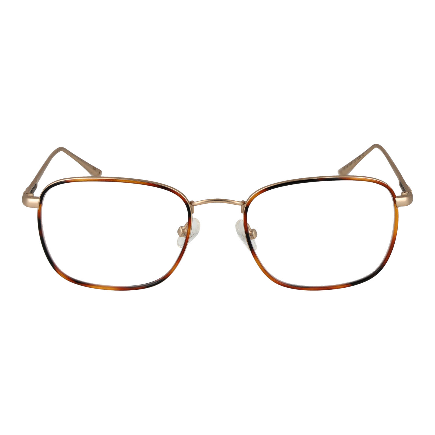 TAYLOR MORRIS EYEWEAR SW8 51C4 Sonnenbrille