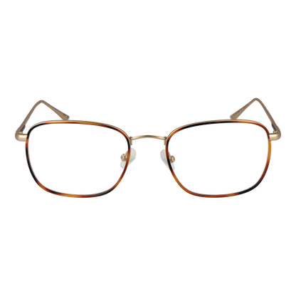 TAYLOR MORRIS EYEWEAR SW8 51C4 Sonnenbrille
