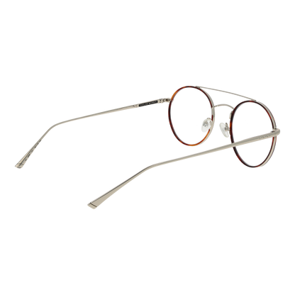 TAYLOR MORRIS EYEWEAR SW9 50C1 Sonnenbrille ansicht-2