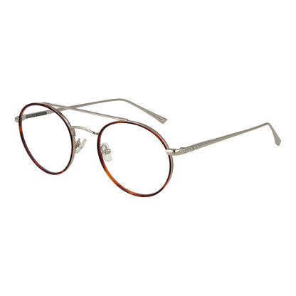 TAYLOR MORRIS EYEWEAR SW9 50C1 Sonnenbrille ansicht-3