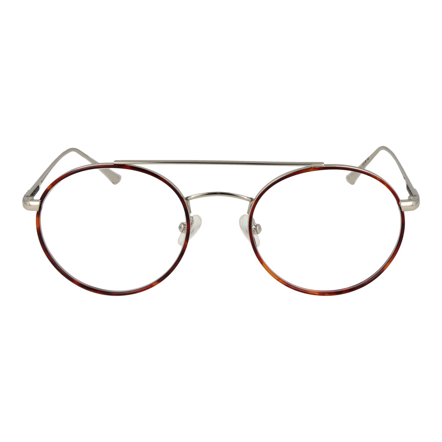 TAYLOR MORRIS EYEWEAR SW9 50C1 Sonnenbrille