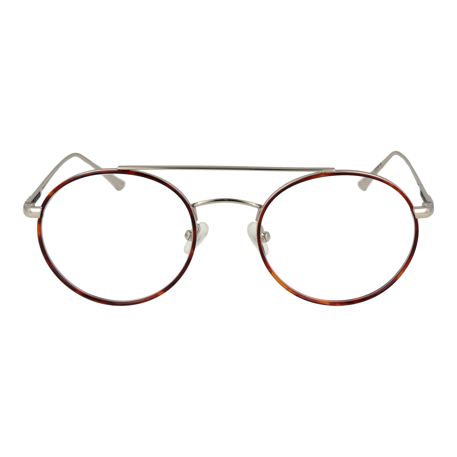 TAYLOR MORRIS EYEWEAR SW9 50C1 Sonnenbrille
