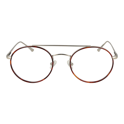 TAYLOR MORRIS EYEWEAR SW9 50C1 Sonnenbrille