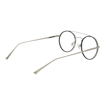 TAYLOR MORRIS EYEWEAR SW9 50C2 Sonnenbrille ansicht-2