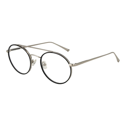 TAYLOR MORRIS EYEWEAR SW9 50C2 Sonnenbrille ansicht-3