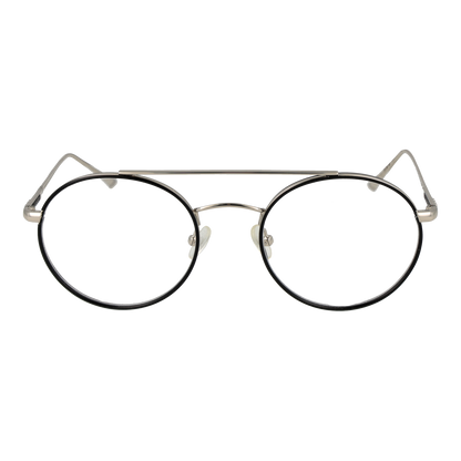 TAYLOR MORRIS EYEWEAR SW9 50C2 Sonnenbrille