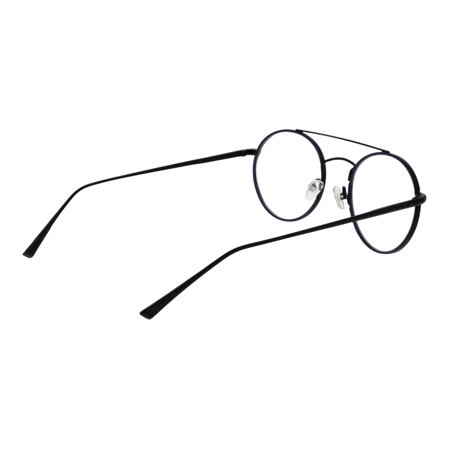 TAYLOR MORRIS EYEWEAR SW9 50C3 Sonnenbrille ansicht-2