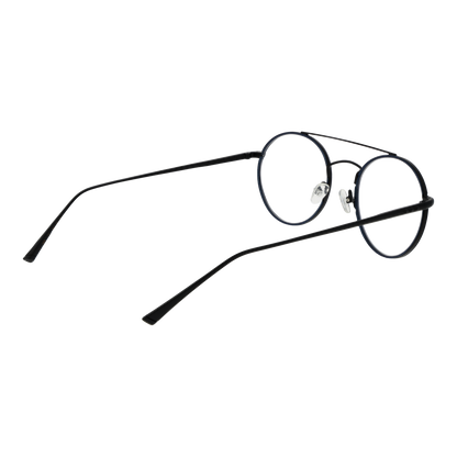 TAYLOR MORRIS EYEWEAR SW9 50C3 Sonnenbrille ansicht-2