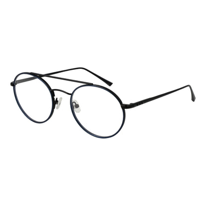 TAYLOR MORRIS EYEWEAR SW9 50C3 Sonnenbrille ansicht-3