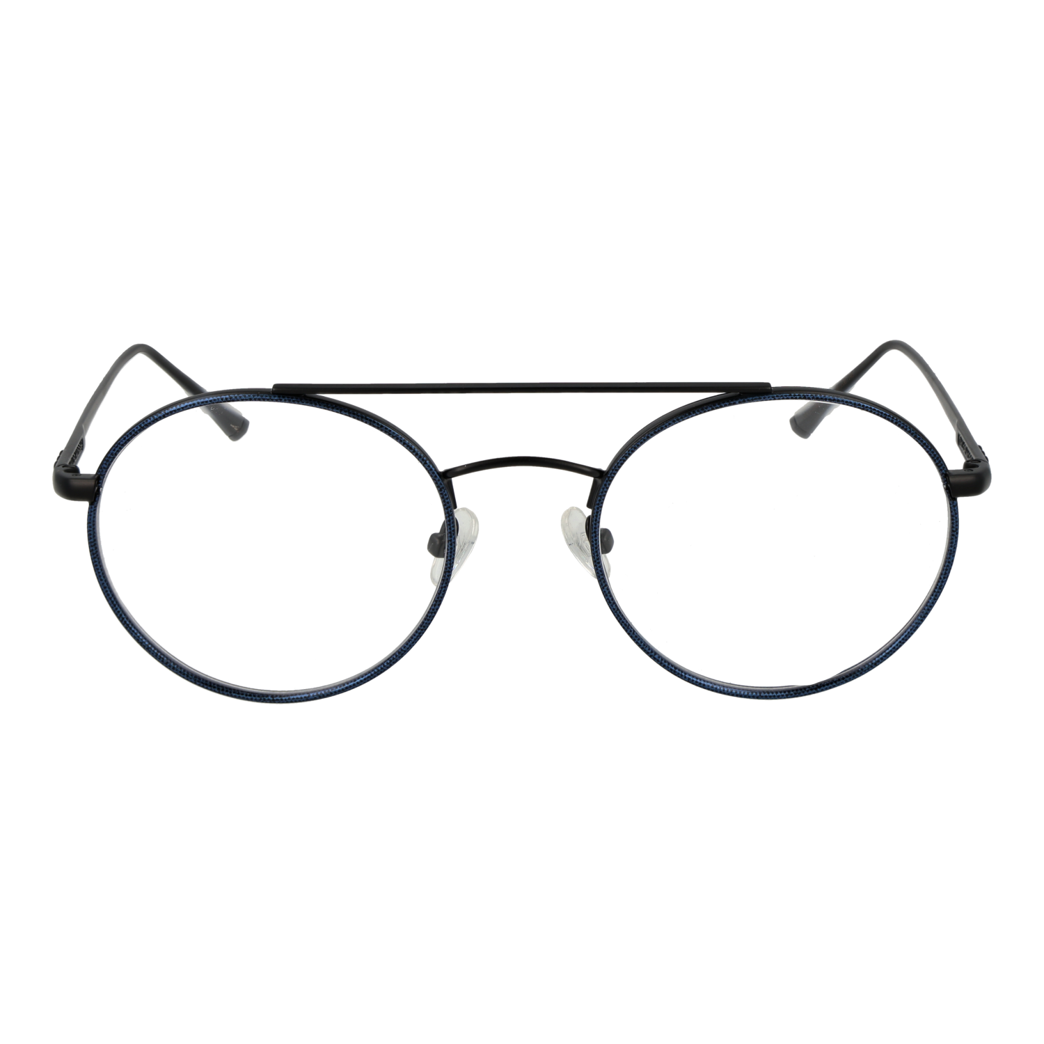 TAYLOR MORRIS EYEWEAR SW9 50C3 Sonnenbrille